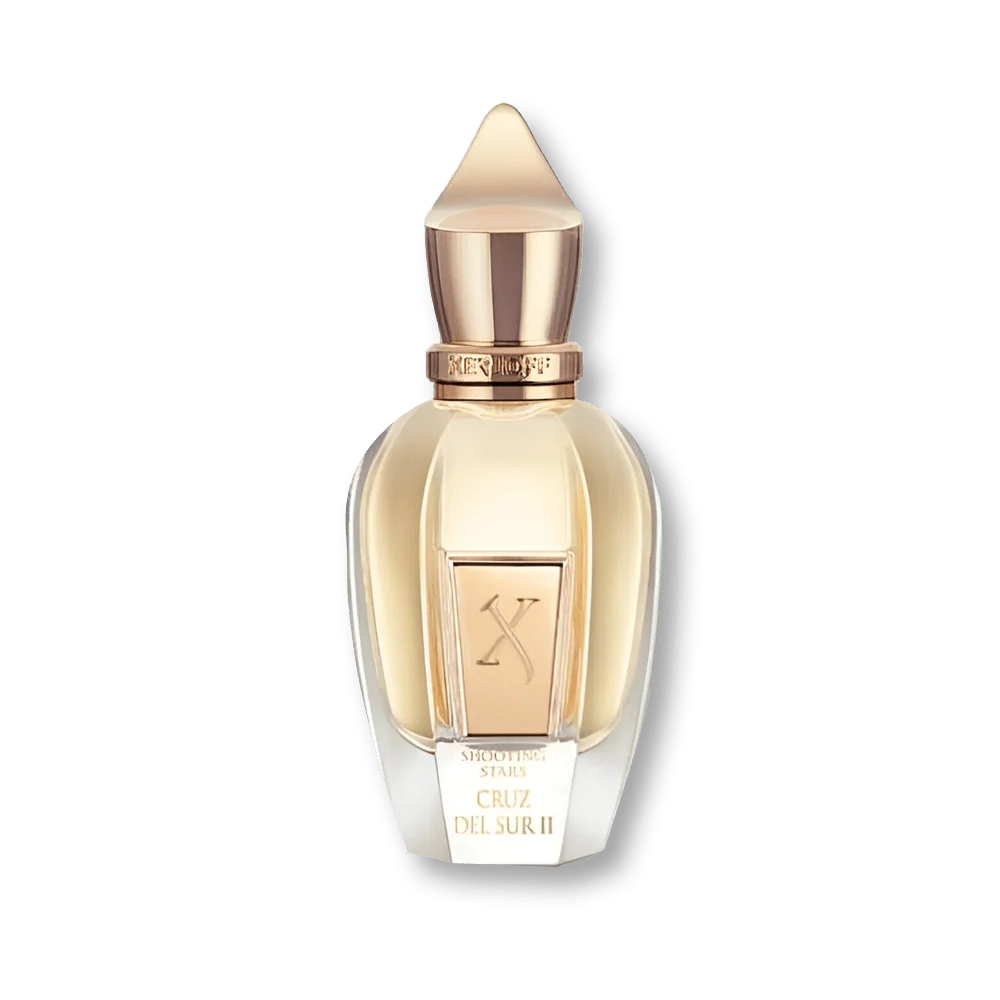 Xerjoff Cruz Del Sur 11 EDP 50ML