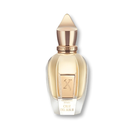 Xerjoff Cruz Del Sur 11 EDP 50ML