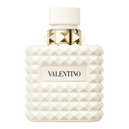 Valentino Born In Roma Rendez-vous Donna EDP 100ML