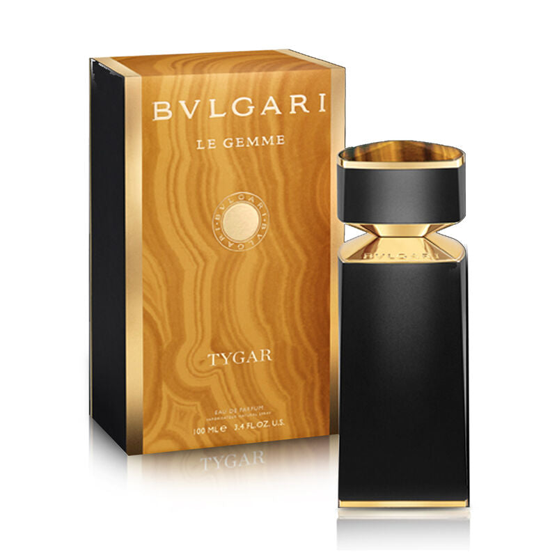 Bvlgari Le Gemme Tygar EDP 125ML