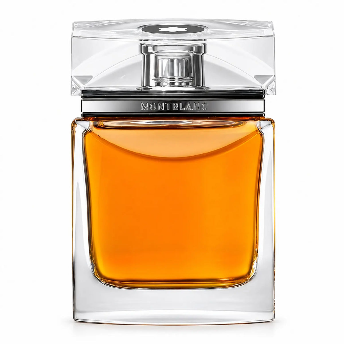 Montblanc Homme Exceptionnel EDT 75ML (very rare hard to find)
