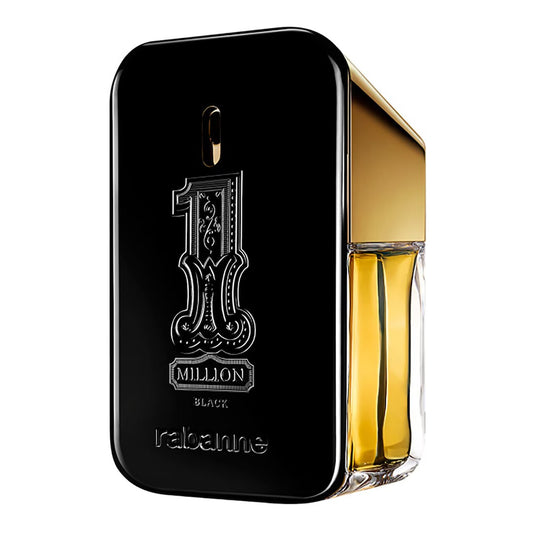 1 Million Black EDP 100ML