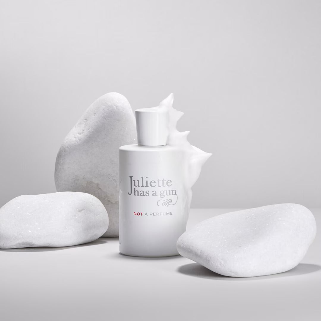 Juliette Has a Gun Not A Perfume EDP 100ML