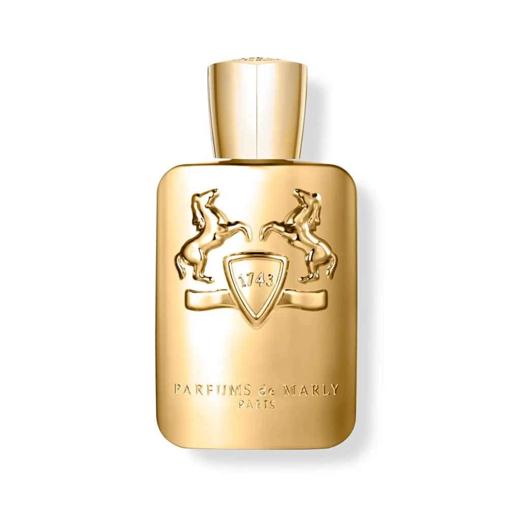 Parfums de Marly Godolphin Eau de Parfum 125ML