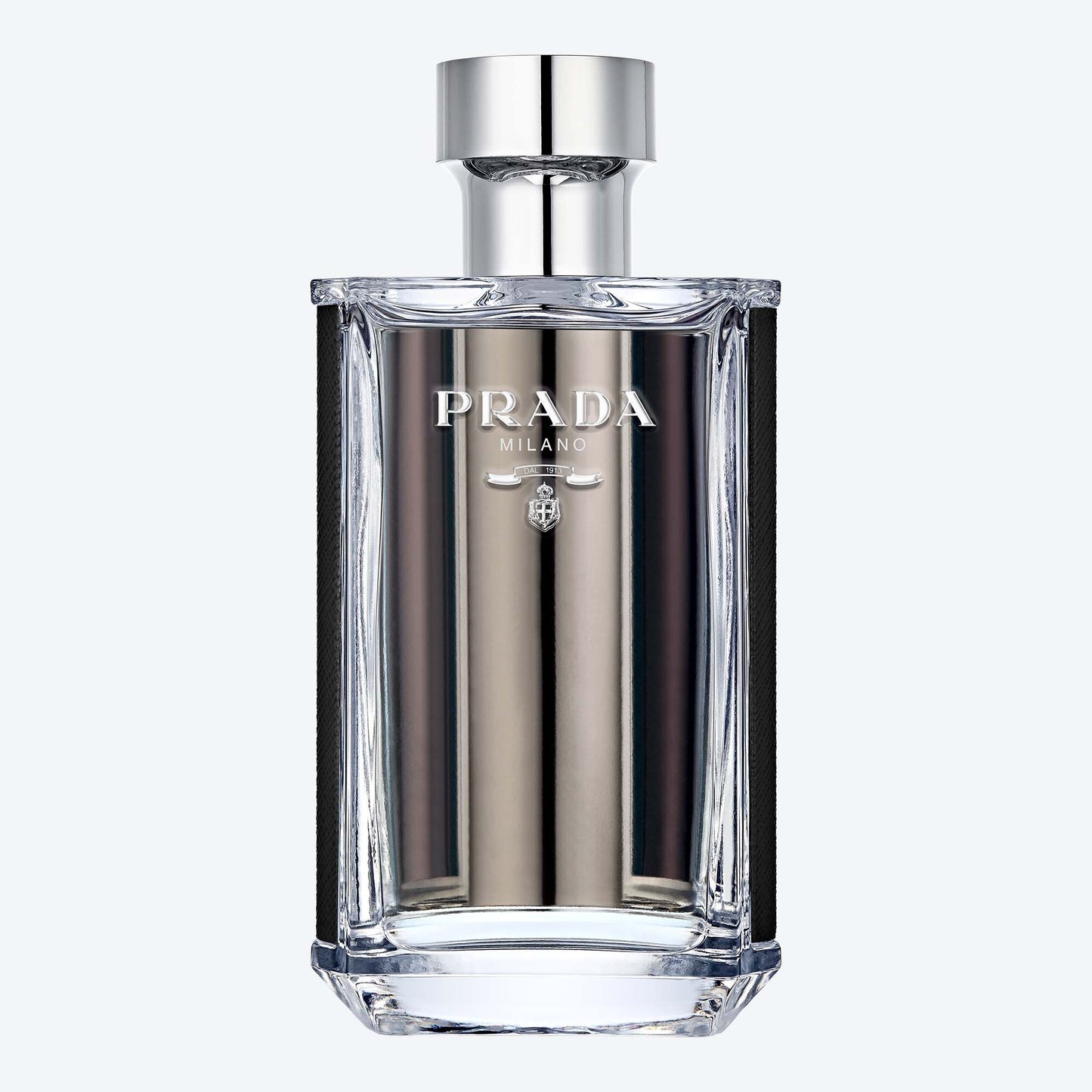 Prada L’homme Eau De Toilette 100ML
