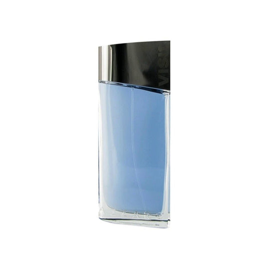 AZZARO Visit For Men 100ML