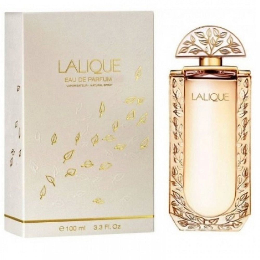 Lalique De Lalique For Women EDP 100ML