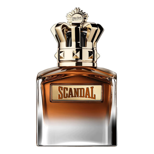 Jean Paul Gaultier Scandal Elixir - Parfum 100ML
