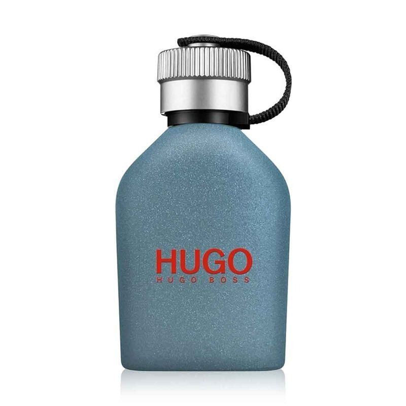 Hugo Boss Urban Journey EDT 125ML