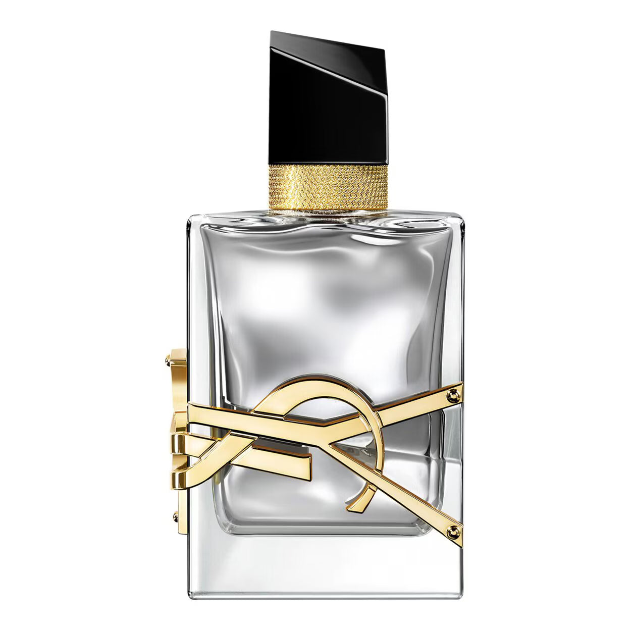 Yves Saint Laurent Libre L'Absolu Platine EDP 90ML