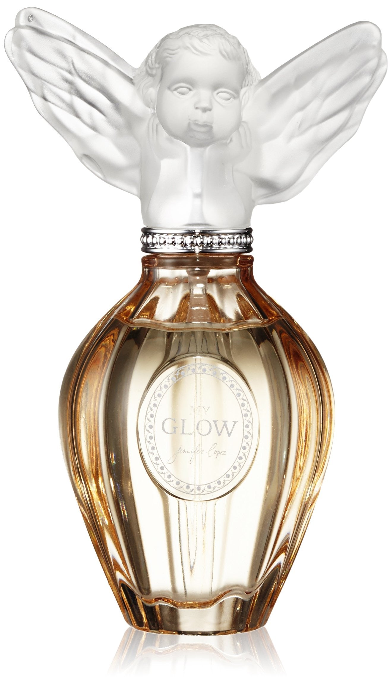 Jennifer Lopez My Glow EDT 100ML