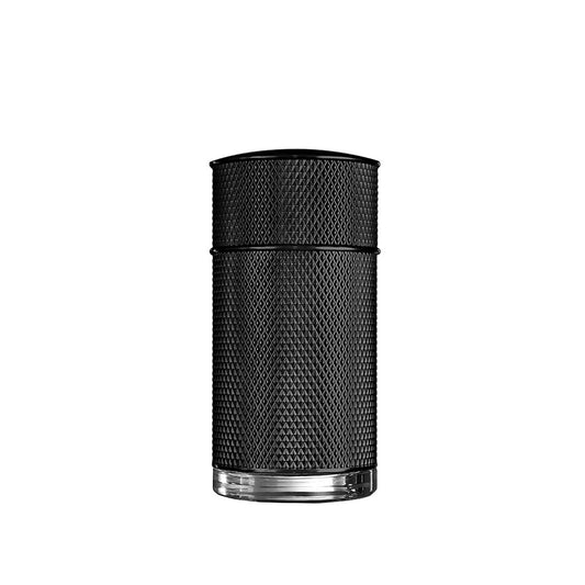 Dunhill Icon Elite EDP 100ML