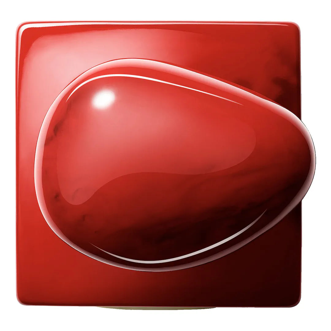 Armani/Privé Rouge Malachite EDP 100ML