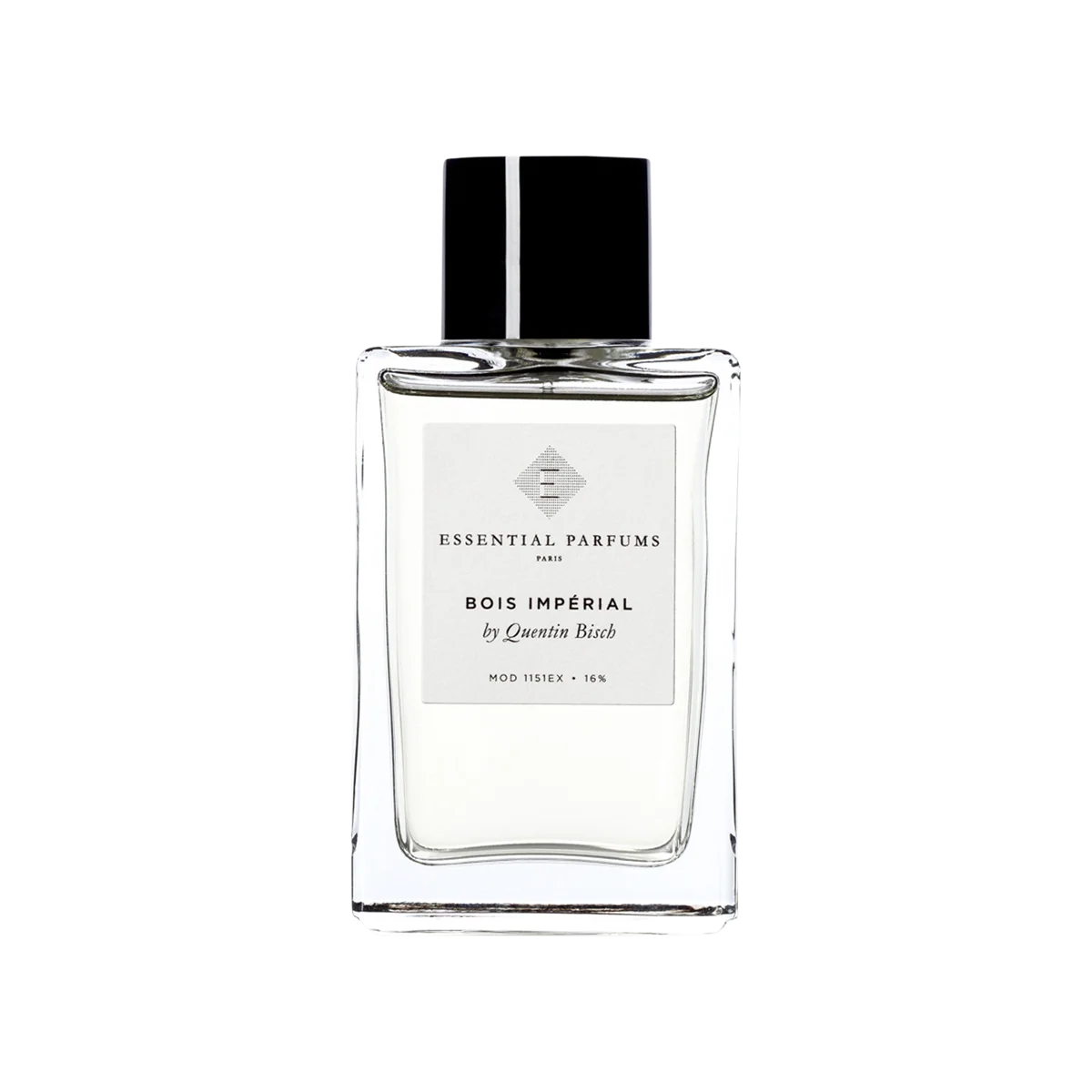 Essential Parfums Bois Imperial EDP 100ML