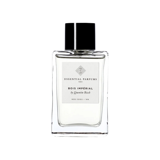 Essential Parfums Bois Imperial EDP 100ML