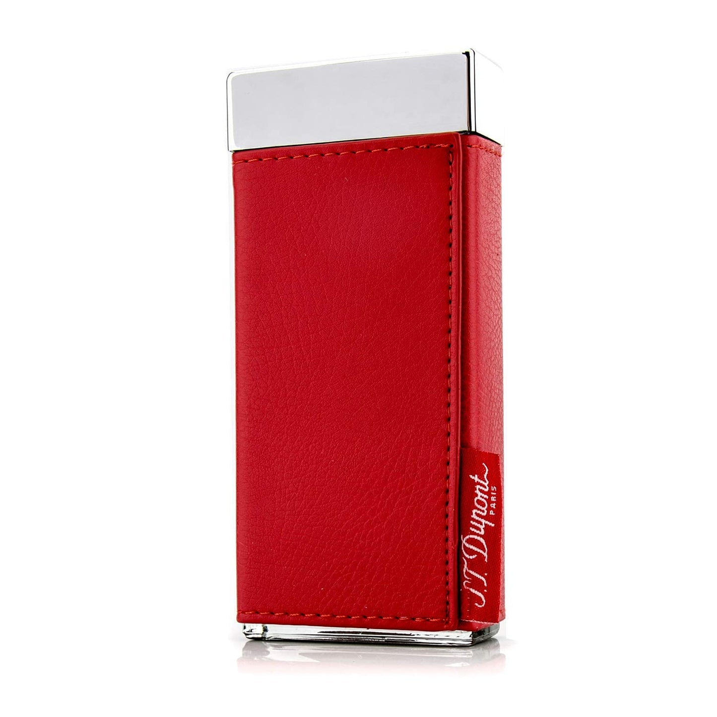 S.t dupont passenger escapade For Her EDP 100ML