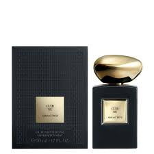 Armani Prive Cur Nu EDP 100ML