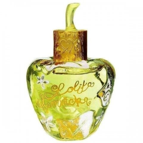 Lolita Lempicka Fleur Dfendue Forbidden Flower EDP for women 50ML