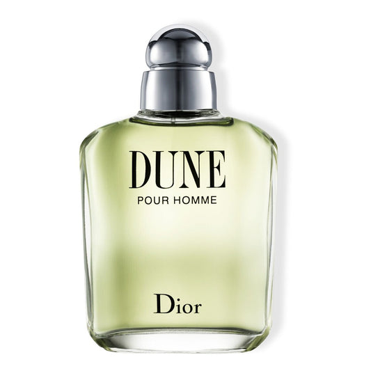 Dior DUNE POUR HOMME EDT 100ML