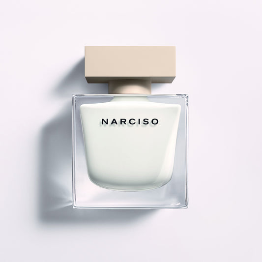 NARCISO RODRIGUEZ Narciso EDP 50ML