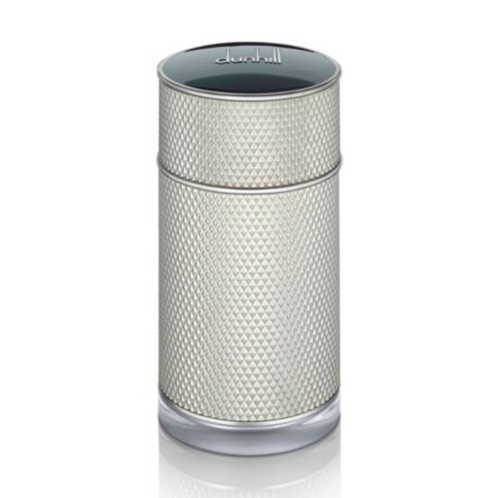Dunhill Icon EDP 100ML