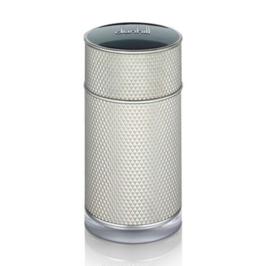 Dunhill Icon EDP 100ML
