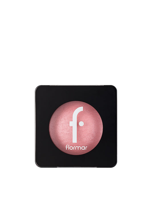 flormar blush-on