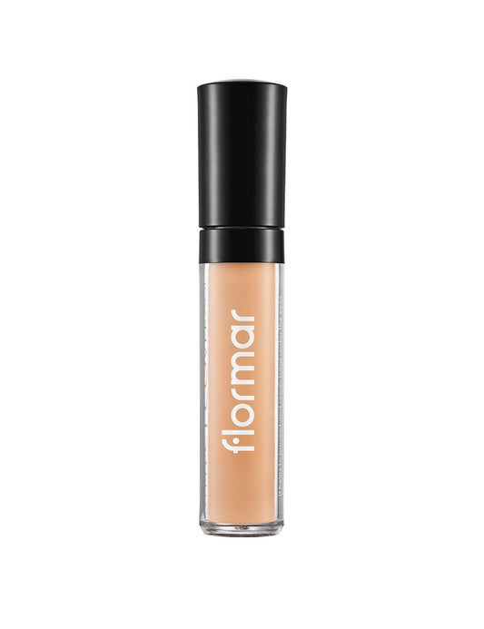 Flormar Perfect Coverage Liquid Concealer