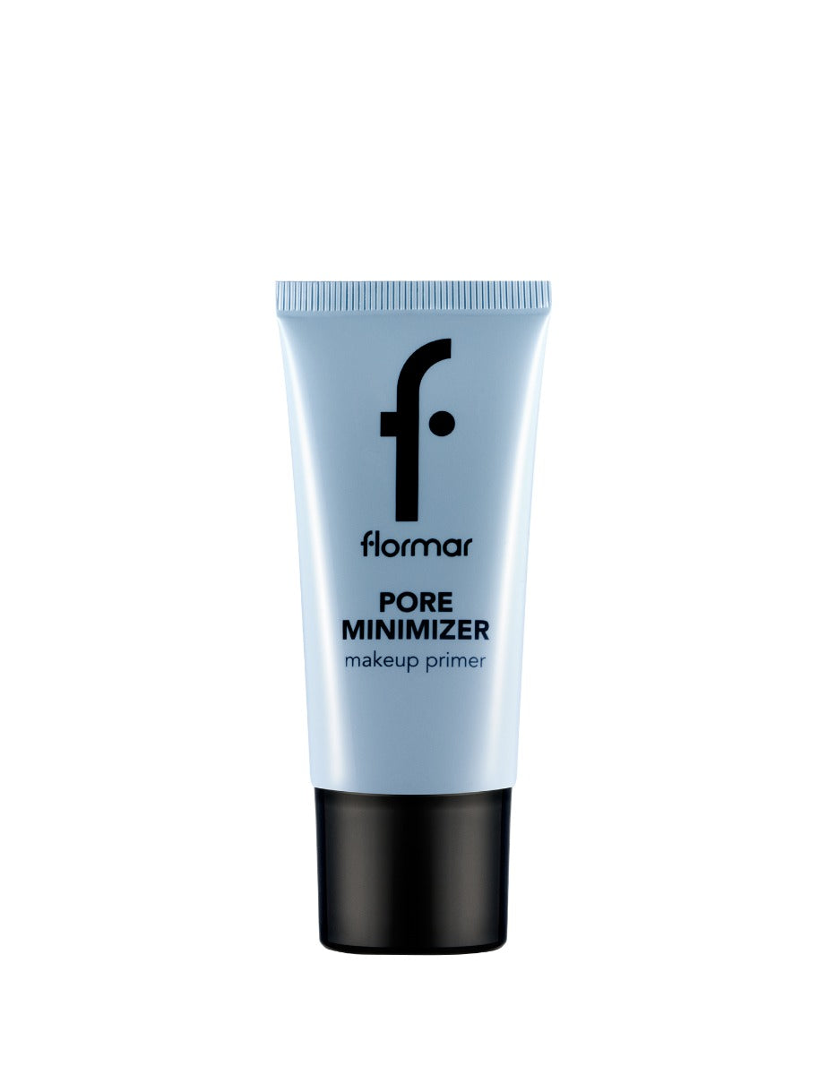 flormar primer pore minimizer