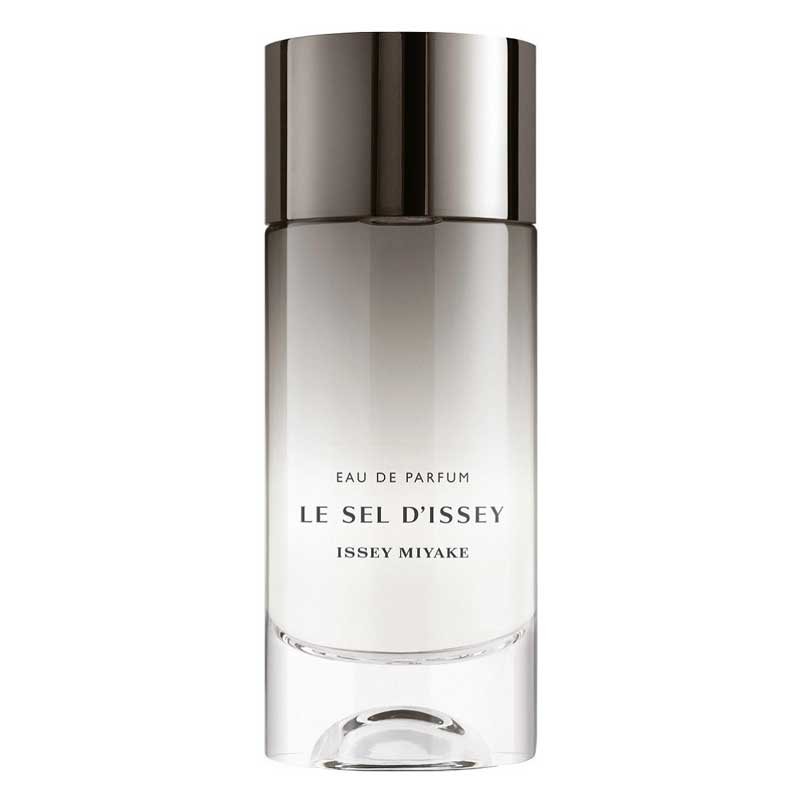 Issey Miyake Le Sel D'issey EDP 100ML