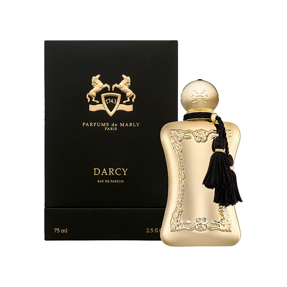 Parfums De Marly Darcy EDP 75ML