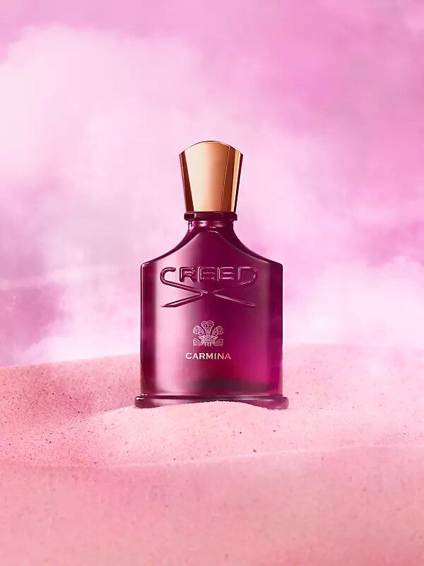 Creed MILLESIME CARMINA 75ML