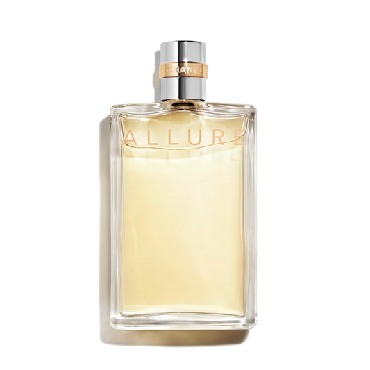 Chanel Allure Eau de Toilette For Men 100ml