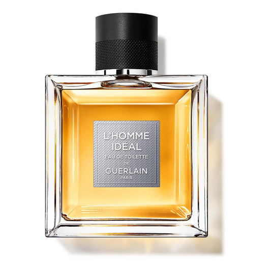 Guerlain L'Homme Idéal EDT 100ML