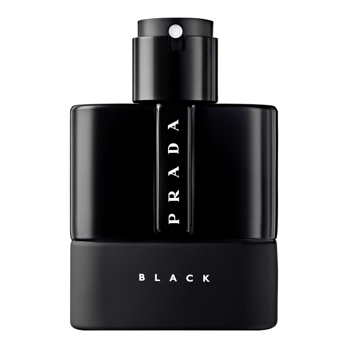 Prada Luna Rossa Black EDP 100ML