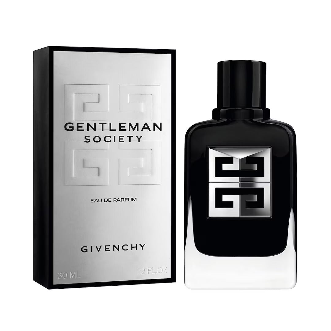 Givenchy Society EDP