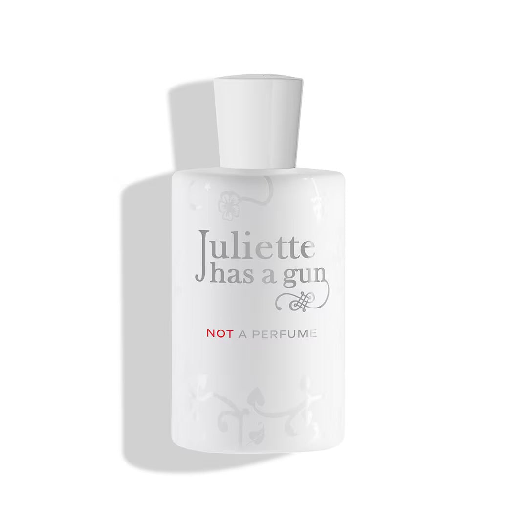Juliette Has a Gun Not A Perfume EDP 100ML
