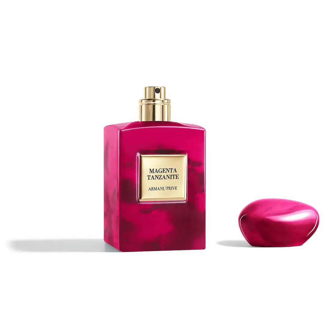 Armani/Privé Magenta Tanzanite EDP 100ML