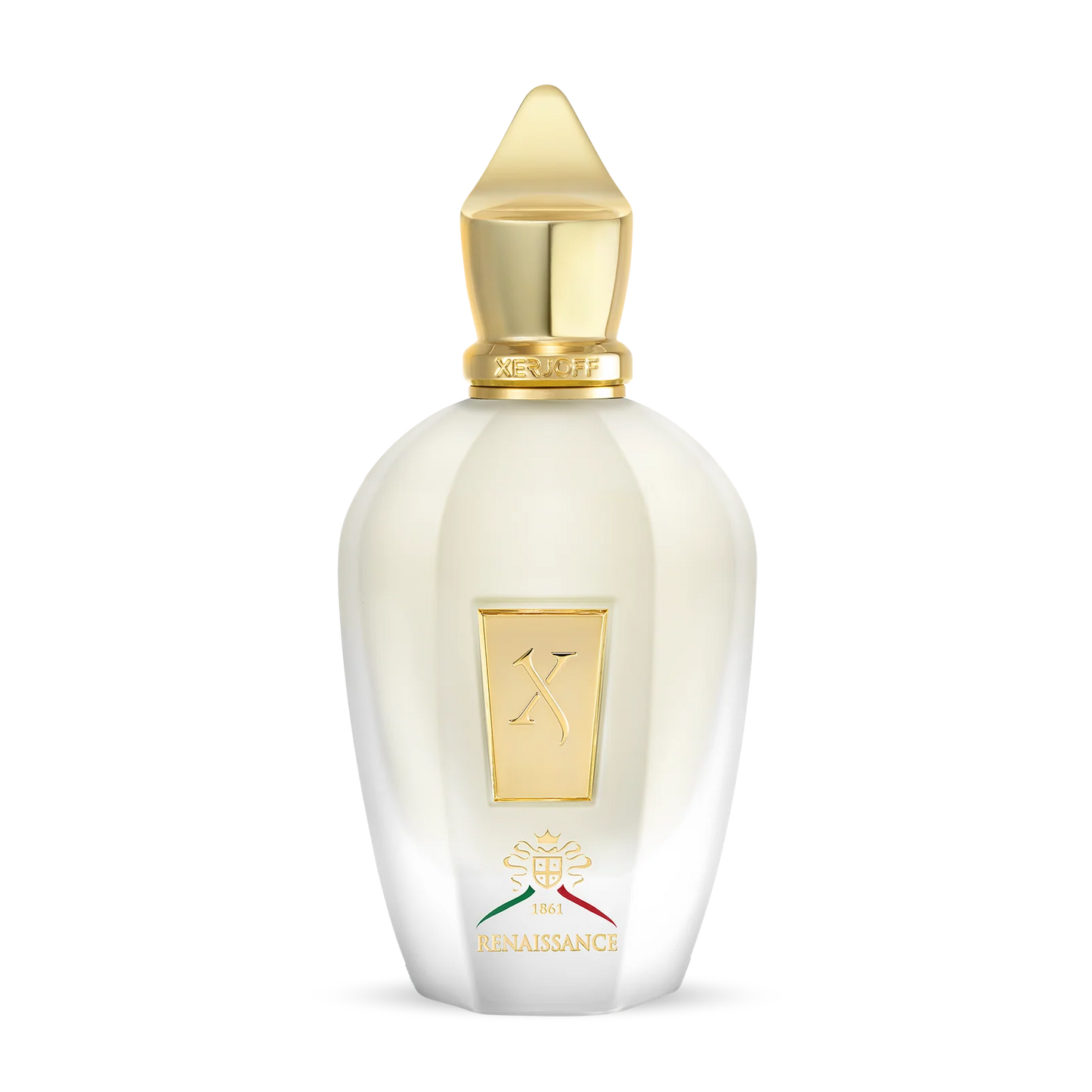 Xerjoff Renaissance EDP 100ML