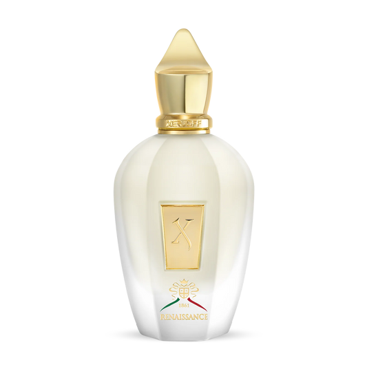Xerjoff Renaissance EDP 100ML
