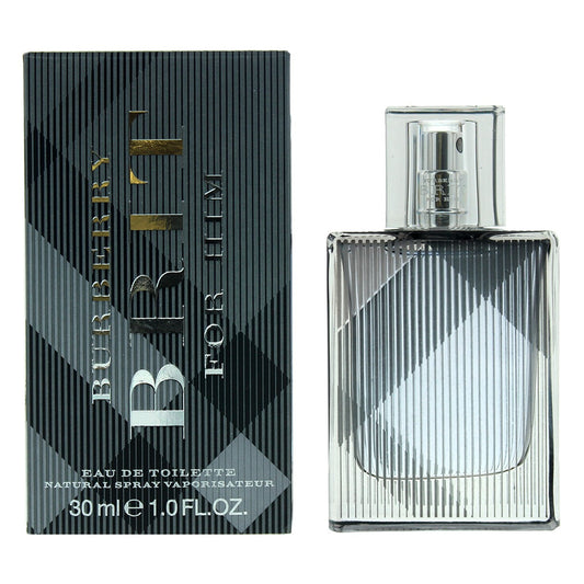 Burberry rythm EDT 30ML