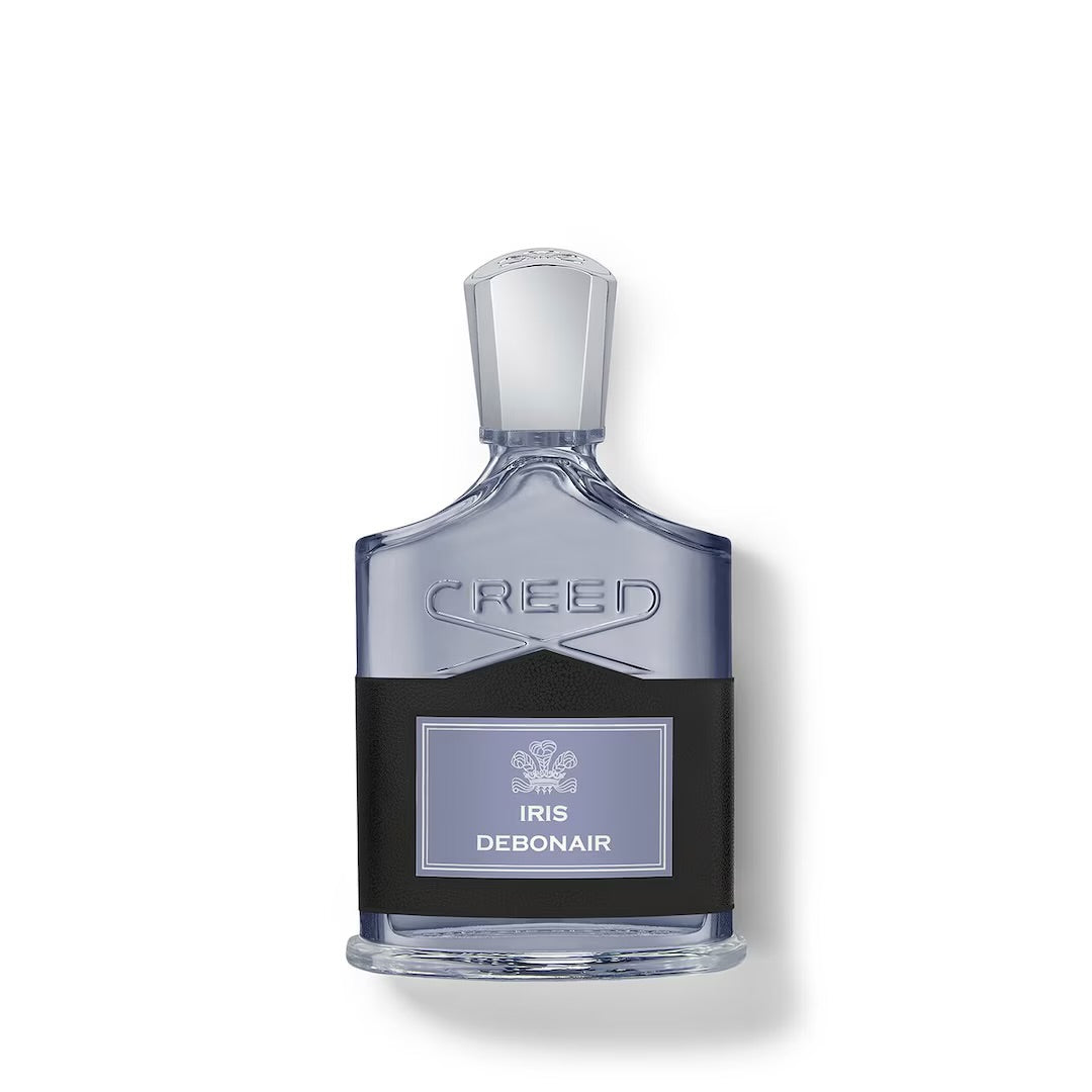 Creed Bois Debonair EDP 100ML