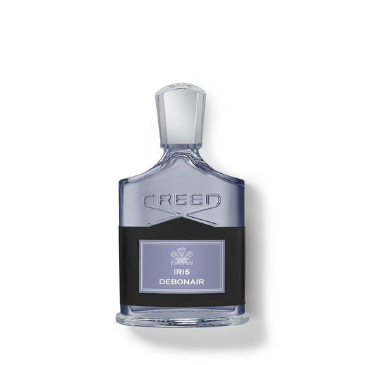 Creed Bois Debonair EDP 100ML