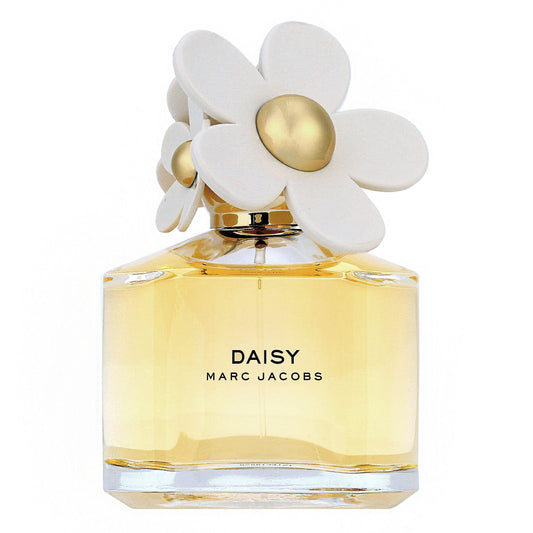 Marc Jacobs Daisy Eau De Toilette 100ML