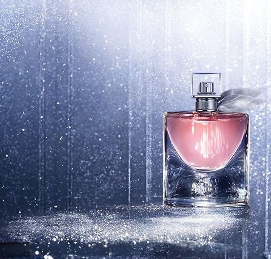 Lancome La Vie Est Belle eau de parfum 100ML