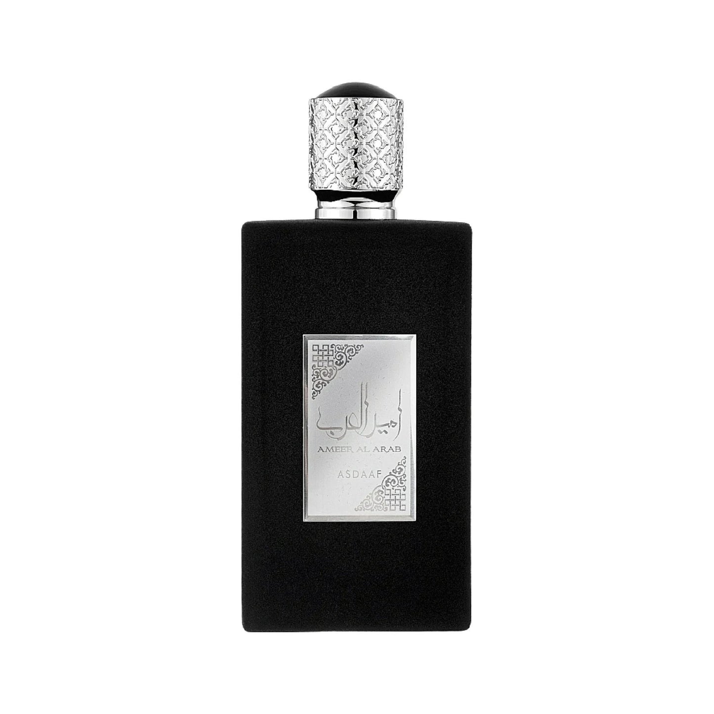 Asdaaf Ameer Al Arab For Man  EDP 100ML