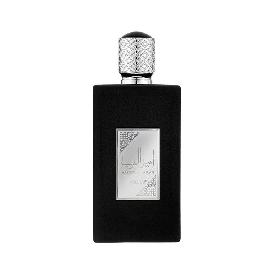 Asdaaf Ameer Al Arab For Man  EDP 100ML
