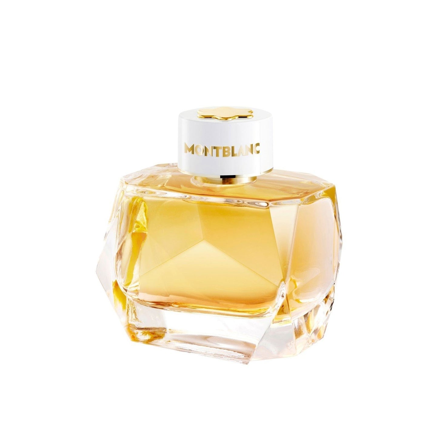 Mont Blanc Signature Absolue EDP 90ML