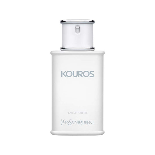 Yves Saint Laurent Kouros EDT 100ML