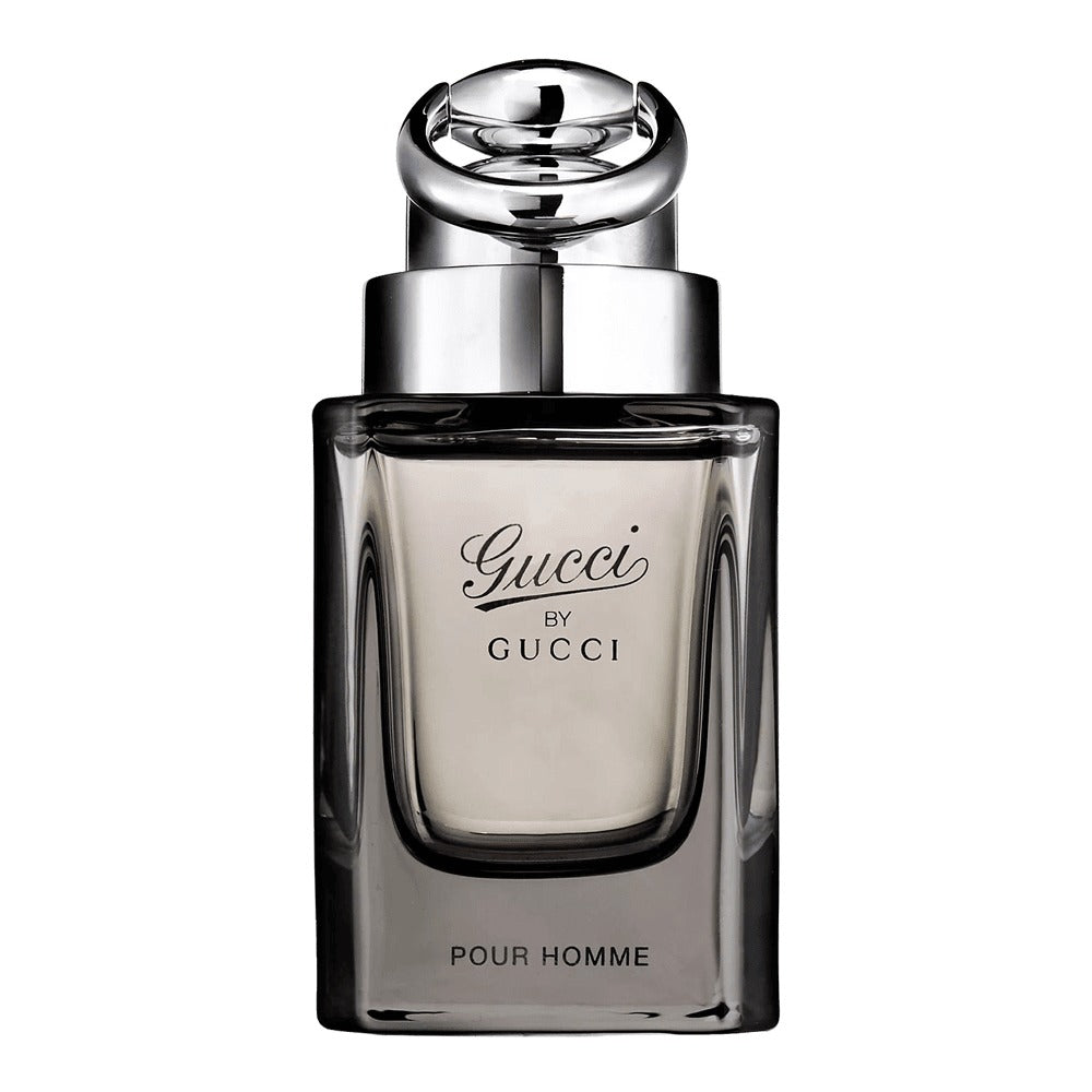 Gucci By Gucci EDT For Man 90ML
